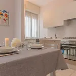 Apartamento Alexis House