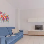 Alexis House アパート *