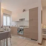 Apartamento Alexis House *