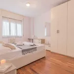 Alexis House Apartamento