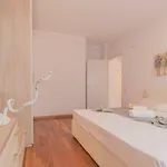 Apartamento Alexis House