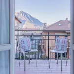Alexis House Varenna