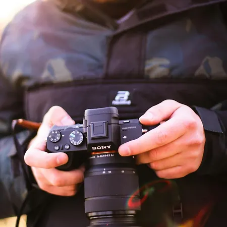 Alexis House Appartamento